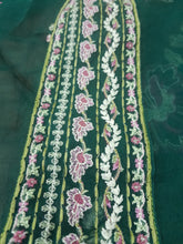 Load image into Gallery viewer, Republic 3-Piece