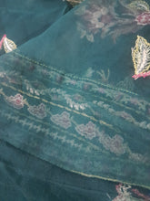 Load image into Gallery viewer, Republic 3-Piece