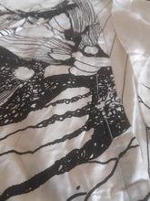 Load image into Gallery viewer, Gul Ahmed 2-Piece Ready to wear