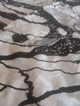 Load image into Gallery viewer, Gul Ahmed 2-Piece Ready to wear