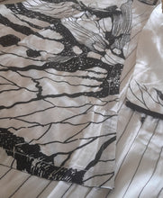 Load image into Gallery viewer, Gul Ahmed 2-Piece Ready to wear