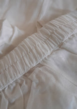 Load image into Gallery viewer, Gul Ahmed 2-Piece Ready to wear