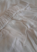 Load image into Gallery viewer, Gul Ahmed 2-Piece Ready to wear