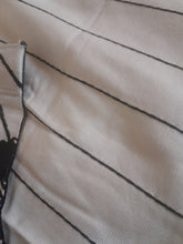 Load image into Gallery viewer, Gul Ahmed 2-Piece Ready to wear