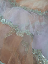 Load image into Gallery viewer, MaryamNMaria Duppta Chatta Patti