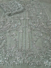 Load image into Gallery viewer, Designer Shirt Adda Work