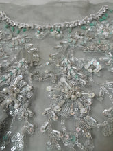 Load image into Gallery viewer, Designer Shirt Adda Work