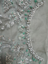 Load image into Gallery viewer, Designer Shirt Adda Work