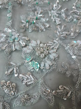 Load image into Gallery viewer, Designer Shirt Adda Work