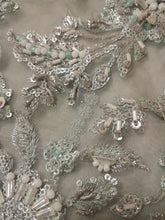 Load image into Gallery viewer, Designer Shirt Adda Work