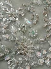 Load image into Gallery viewer, Designer Shirt Adda Work