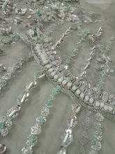 Load image into Gallery viewer, Designer Shirt Adda Work