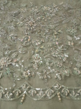 Load image into Gallery viewer, Designer Shirt Adda Work