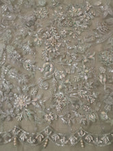 Load image into Gallery viewer, Designer Shirt Adda Work