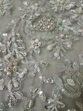 Load image into Gallery viewer, Designer Shirt Adda Work