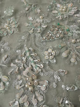 Load image into Gallery viewer, Designer Shirt Adda Work