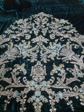 Load image into Gallery viewer, Mariab Shirt Velvet