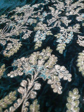 Load image into Gallery viewer, Mariab Shirt Velvet