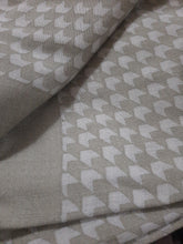 Load image into Gallery viewer, Mariab 2-Piece Ready to wear