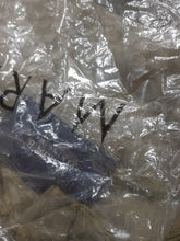 Load image into Gallery viewer, Mariab 2-Piece Ready to wear