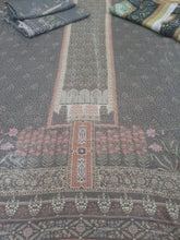 Load image into Gallery viewer, Mariab 2-Piece