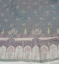 Load image into Gallery viewer, Mariab 2-Piece