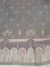 Load image into Gallery viewer, Mariab 2-Piece