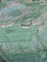 Load image into Gallery viewer, Mariab 2-Piece