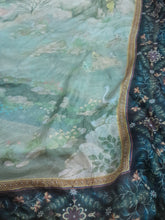 Load image into Gallery viewer, Mariab 2-Piece