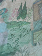 Load image into Gallery viewer, Mariab 2-Piece