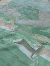 Load image into Gallery viewer, Mariab 2-Piece