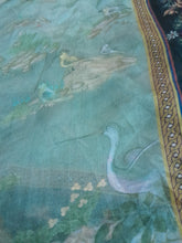 Load image into Gallery viewer, Mariab 2-Piece