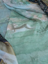 Load image into Gallery viewer, Mariab 2-Piece