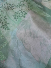 Load image into Gallery viewer, Mariab 2-Piece