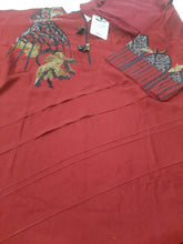 Load image into Gallery viewer, Gul Ahmed 2-Piece Ready to wear