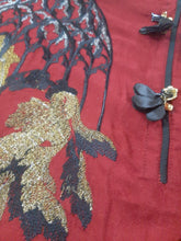 Load image into Gallery viewer, Gul Ahmed 2-Piece Ready to wear