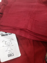 Load image into Gallery viewer, Gul Ahmed 2-Piece Ready to wear