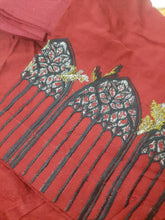 Load image into Gallery viewer, Gul Ahmed 2-Piece Ready to wear