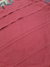 Load image into Gallery viewer, Gul Ahmed 2-Piece Ready to wear