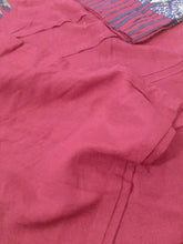 Load image into Gallery viewer, Gul Ahmed 2-Piece Ready to wear