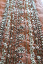 Load image into Gallery viewer, Branded Patch Set