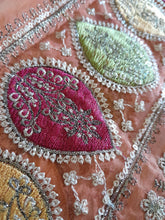 Load image into Gallery viewer, Branded Patch Set