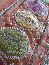 Load image into Gallery viewer, Branded Patch Set