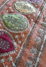 Load image into Gallery viewer, Branded Patch Set