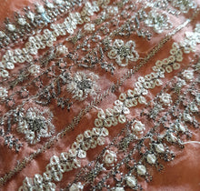 Load image into Gallery viewer, Branded Patch Set