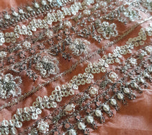 Load image into Gallery viewer, Branded Patch Set