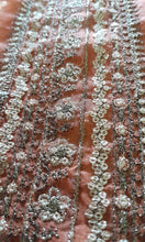 Load image into Gallery viewer, Branded Patch Set