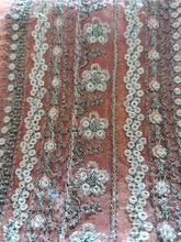 Load image into Gallery viewer, Branded Patch Set