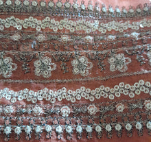 Load image into Gallery viewer, Branded Patch Set