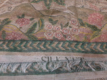 Load image into Gallery viewer, Mariab Shirt